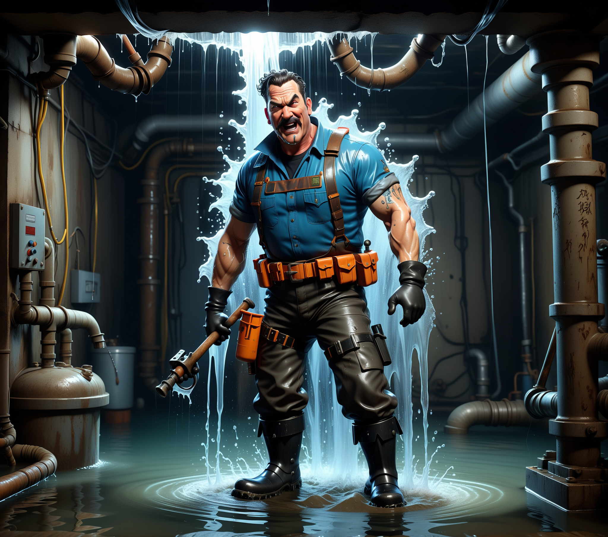 wildcardxXLANIMATION_wildcardxXLANIMATION, CFG 7, Euler A Turbo.png